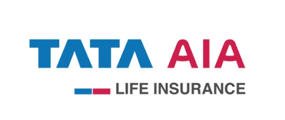 WhatsApp Image 2025-05-14 at 09.43.30_997cdb9c.jpg